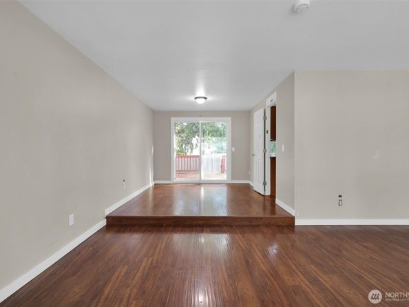 18518 131st Avenue SE, Renton WA 98058