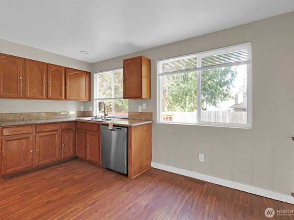 18518 131st Avenue SE, Renton WA 98058