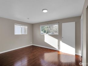 18518 131st Avenue SE, Renton WA 98058