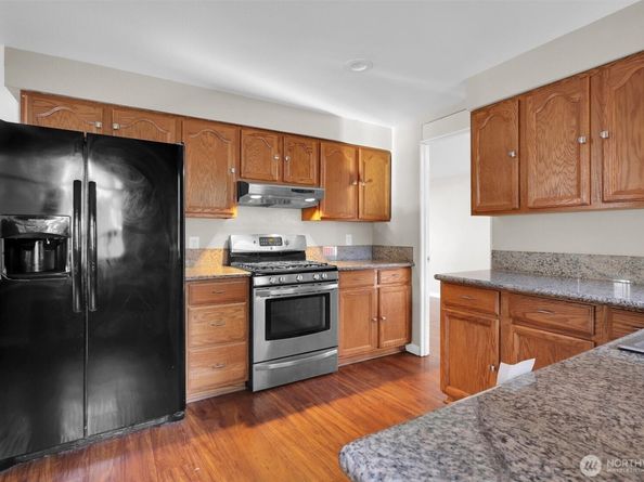 18518 131st Avenue SE, Renton WA 98058