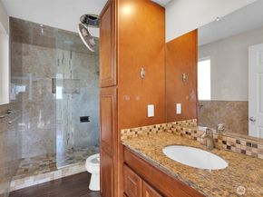 18518 131st Avenue SE, Renton WA 98058