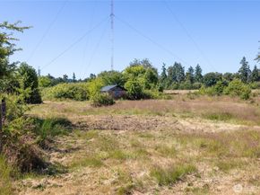 22841 Dockton Road SW, Vashon WA 98070