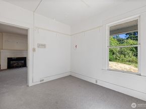 22841 Dockton Road SW, Vashon WA 98070