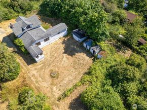 22841 Dockton Road SW, Vashon WA 98070