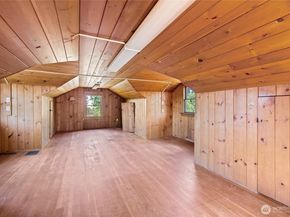 22841 Dockton Road SW, Vashon WA 98070