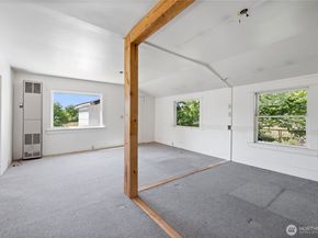 22841 Dockton Road SW, Vashon WA 98070