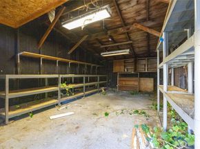 22841 Dockton Road SW, Vashon WA 98070