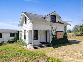 22841 Dockton Road SW, Vashon WA 98070