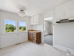 22841 Dockton Road SW, Vashon WA 98070