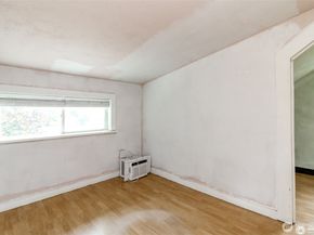 1551 N Callow Avenue, Bremerton WA 98312