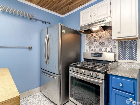 1551 N Callow Avenue, Bremerton WA 98312