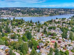 1551 N Callow Avenue, Bremerton WA 98312