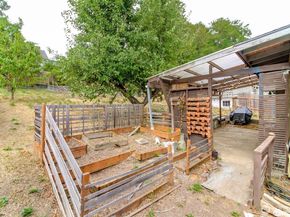 1551 N Callow Avenue, Bremerton WA 98312