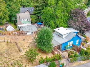 1551 N Callow Avenue, Bremerton WA 98312