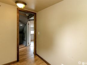 1551 N Callow Avenue, Bremerton WA 98312