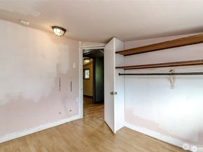 1551 N Callow Avenue, Bremerton WA 98312