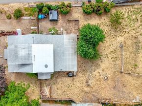 1551 N Callow Avenue, Bremerton WA 98312