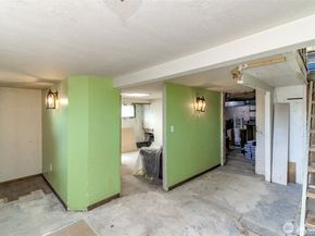 1551 N Callow Avenue, Bremerton WA 98312