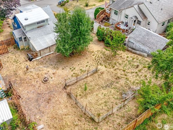 1551 N Callow Avenue, Bremerton WA 98312