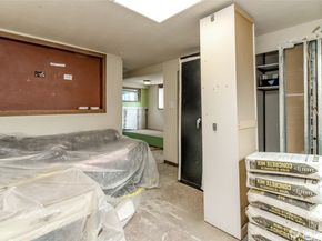 1551 N Callow Avenue, Bremerton WA 98312