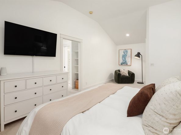 13432 123rd Avenue NE, Kirkland WA 98034