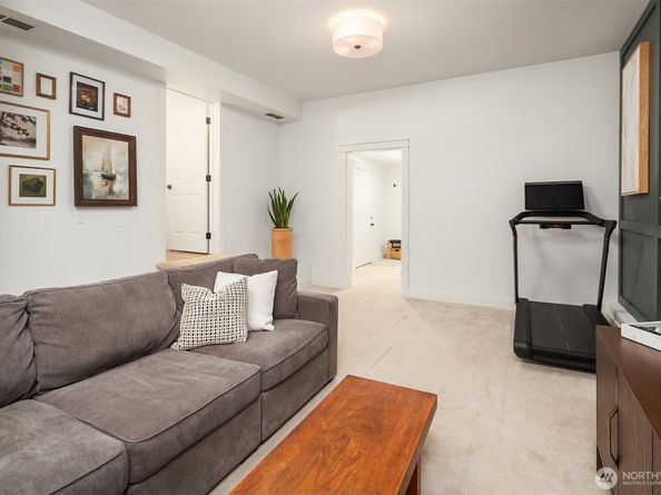 13432 123rd Avenue NE, Kirkland WA 98034