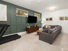 13432 123rd Avenue NE, Kirkland WA 98034