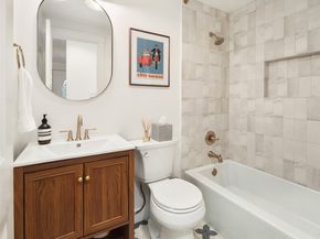 13432 123rd Avenue NE, Kirkland WA 98034