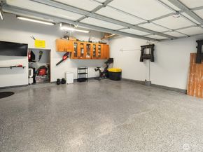 13432 123rd Avenue NE, Kirkland WA 98034