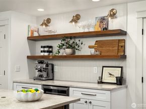 13432 123rd Avenue NE, Kirkland WA 98034