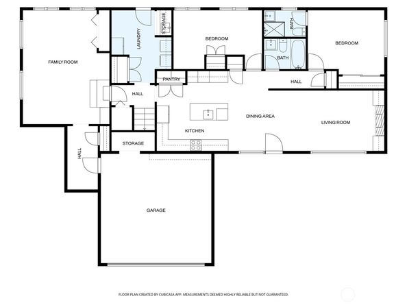 13432 123rd Avenue NE, Kirkland WA 98034