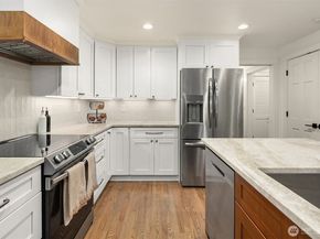 13432 123rd Avenue NE, Kirkland WA 98034