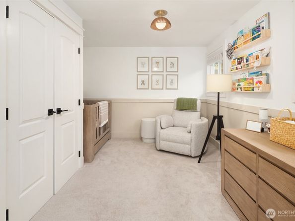 13432 123rd Avenue NE, Kirkland WA 98034