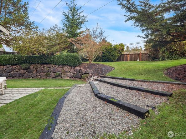 13432 123rd Avenue NE, Kirkland WA 98034