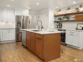 13432 123rd Avenue NE, Kirkland WA 98034