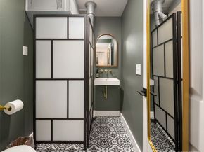 13432 123rd Avenue NE, Kirkland WA 98034