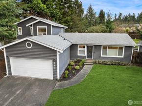 13432 123rd Avenue NE, Kirkland WA 98034