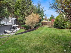 13432 123rd Avenue NE, Kirkland WA 98034