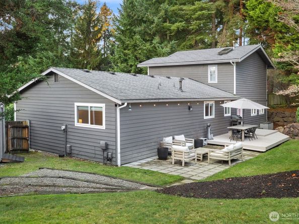 13432 123rd Avenue NE, Kirkland WA 98034