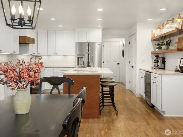 13432 123rd Avenue NE, Kirkland WA 98034