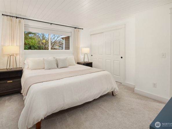 13432 123rd Avenue NE, Kirkland WA 98034