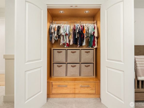 13432 123rd Avenue NE, Kirkland WA 98034