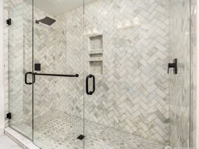 13432 123rd Avenue NE, Kirkland WA 98034