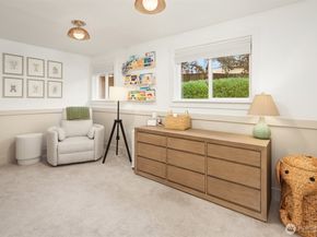 13432 123rd Avenue NE, Kirkland WA 98034