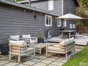 13432 123rd Avenue NE, Kirkland WA 98034