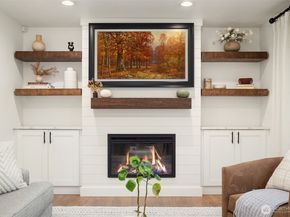 13432 123rd Avenue NE, Kirkland WA 98034