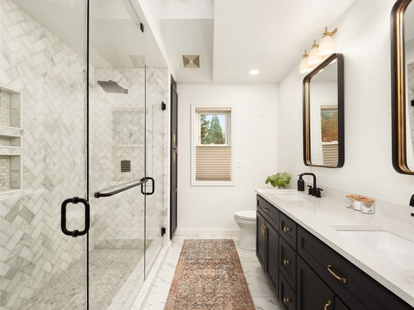 13432 123rd Avenue NE, Kirkland WA 98034