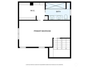 13432 123rd Avenue NE, Kirkland WA 98034