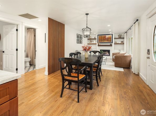 13432 123rd Avenue NE, Kirkland WA 98034