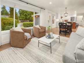 13432 123rd Avenue NE, Kirkland WA 98034